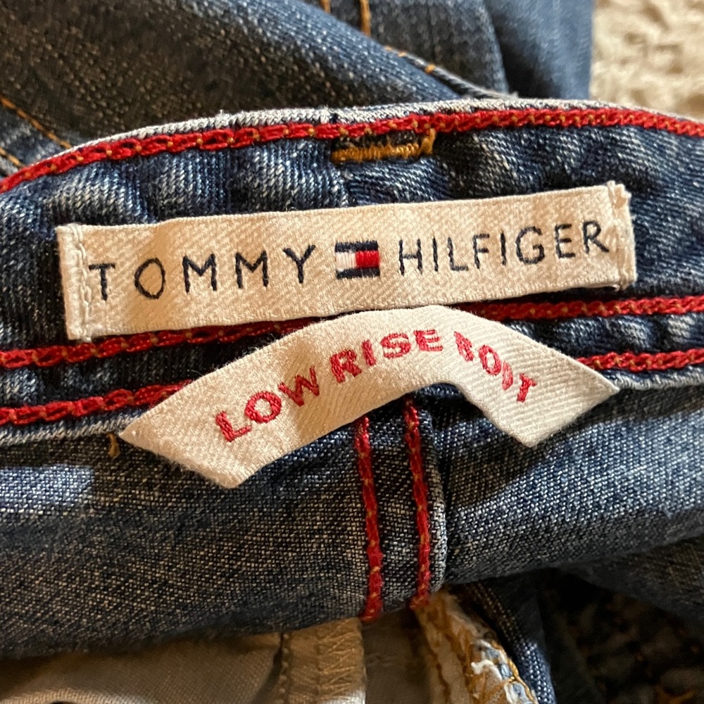 Tommy Jeans - Picture 6 of 6